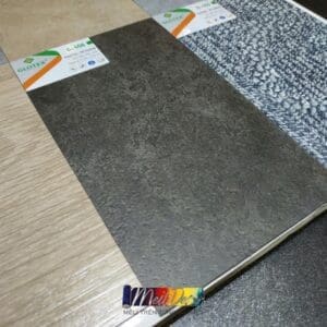 Sàn SPC Glotex D-456 2.0mm