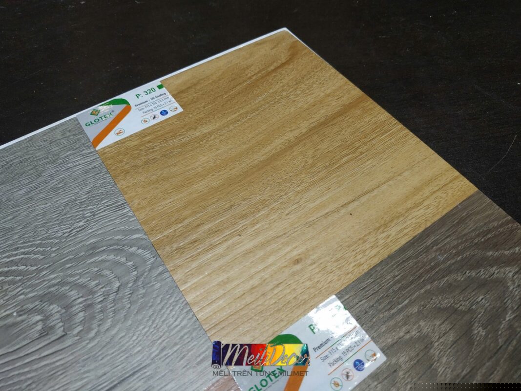 Meili – Thiết Kế Và Thi Công Nội Ngoại Thất