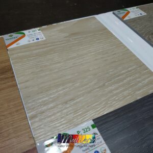 Sàn SPC Glotex P-323 2.0mm