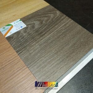 Sàn SPC Glotex P-324 2.0mm