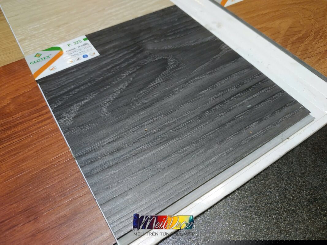 Meili – Thiết Kế Và Thi Công Nội Ngoại Thất