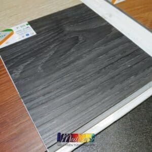 Sàn SPC Glotex P-325 2.0mm