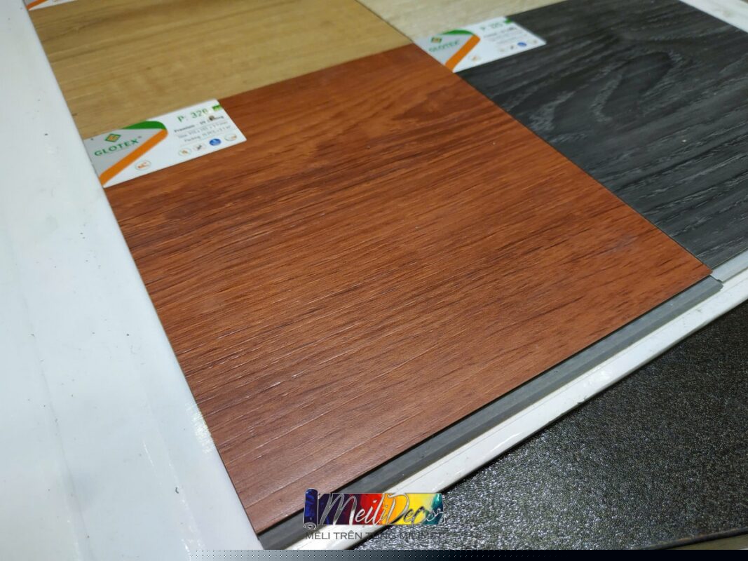 Meili – Thiết Kế Và Thi Công Nội Ngoại Thất