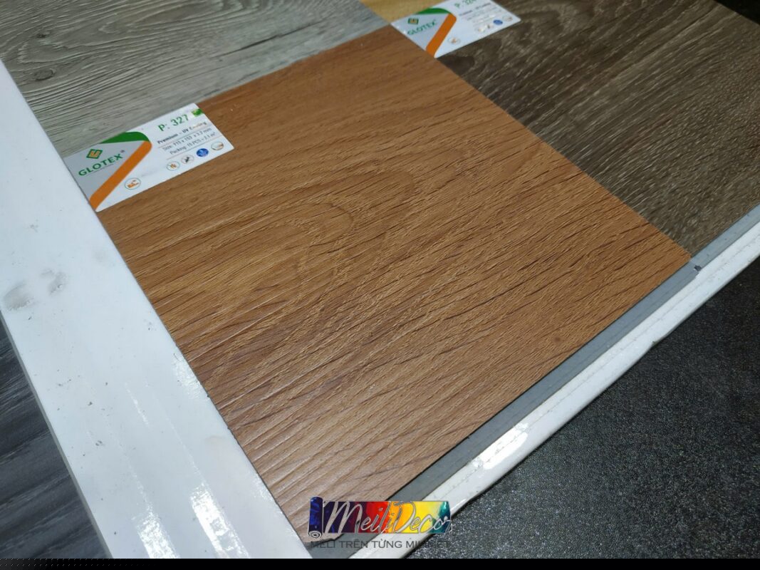 Meili – Thiết Kế Và Thi Công Nội Ngoại Thất