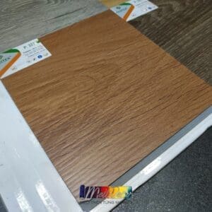 Sàn SPC Glotex P-327 2.0mm