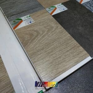 Sàn SPC Glotex V-261 2.0mm