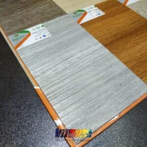 Sàn SPC Glotex V-262 2.0mm