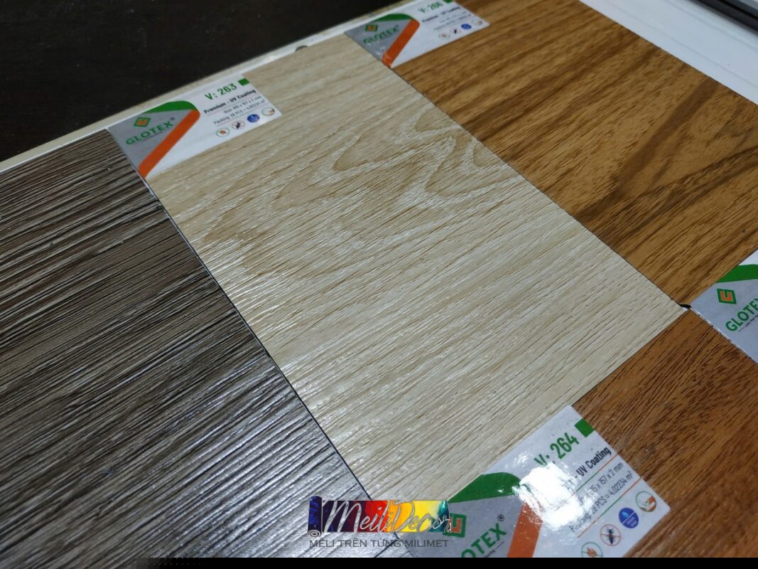 Meili – Thiết Kế Và Thi Công Nội Ngoại Thất