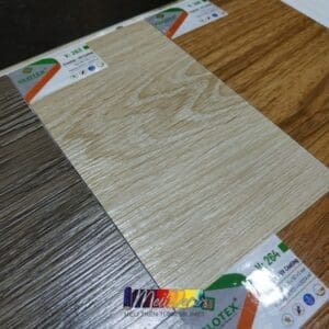 Sàn SPC Glotex V-263 2.0mm