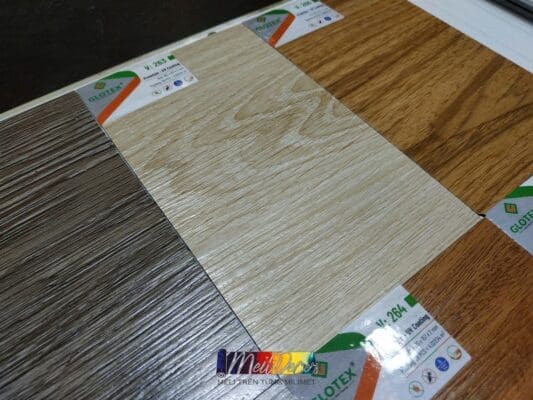 Sàn SPC Glotex V-263 2.0mm
