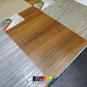 Sàn SPC Glotex V-264 2.0mm