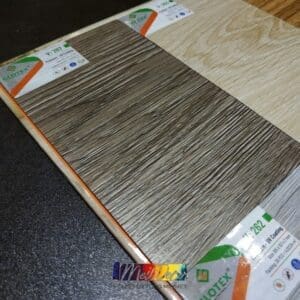 Sàn SPC Glotex V-267 2.0mm