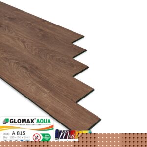 Sàn SPC MS Floor A815 2.0mm