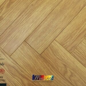 Sàn SPC MS Floor C01 (2) 2.0mm