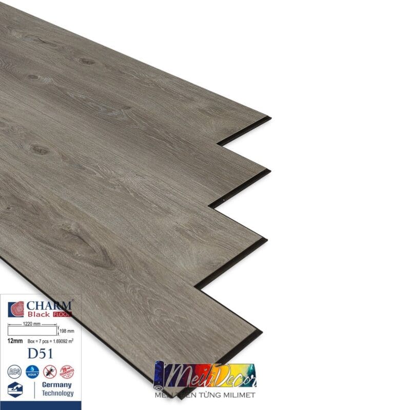 Meili – Thiết Kế Và Thi Công Nội Ngoại Thất