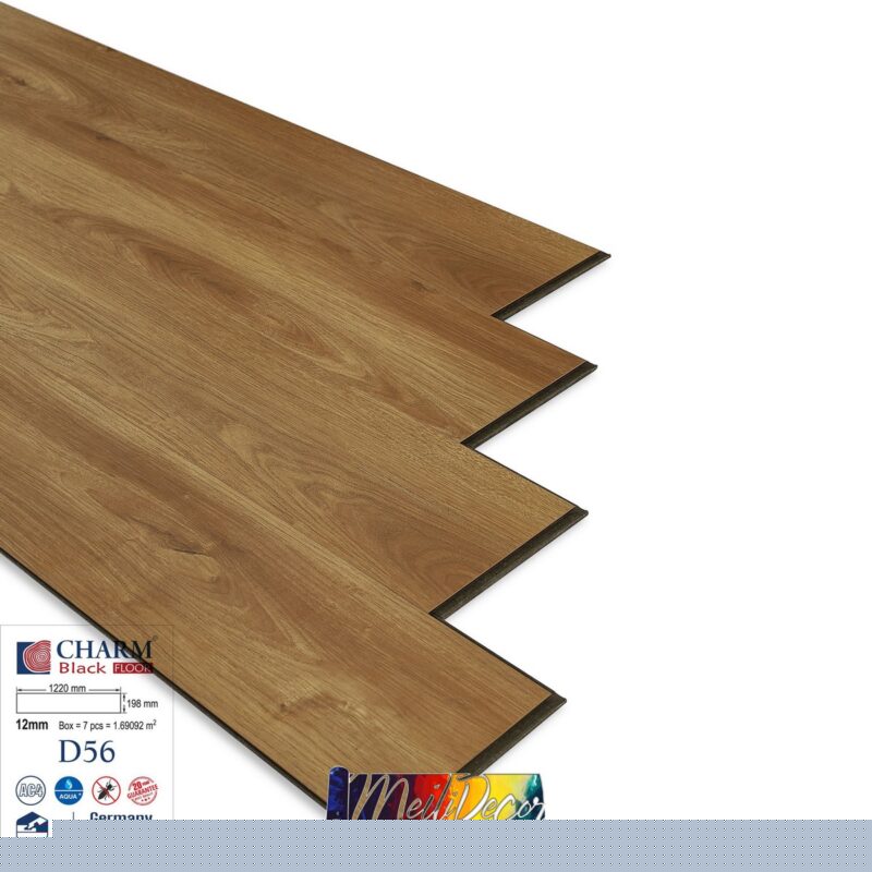 Meili – Thiết Kế Và Thi Công Nội Ngoại Thất