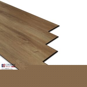 Sàn SPC MS Floor D58 2.0mm
