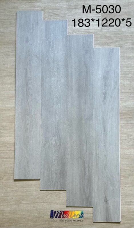 Meili – Thiết Kế Và Thi Công Nội Ngoại Thất