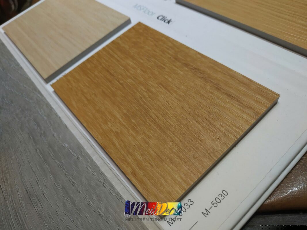 Meili – Thiết Kế Và Thi Công Nội Ngoại Thất