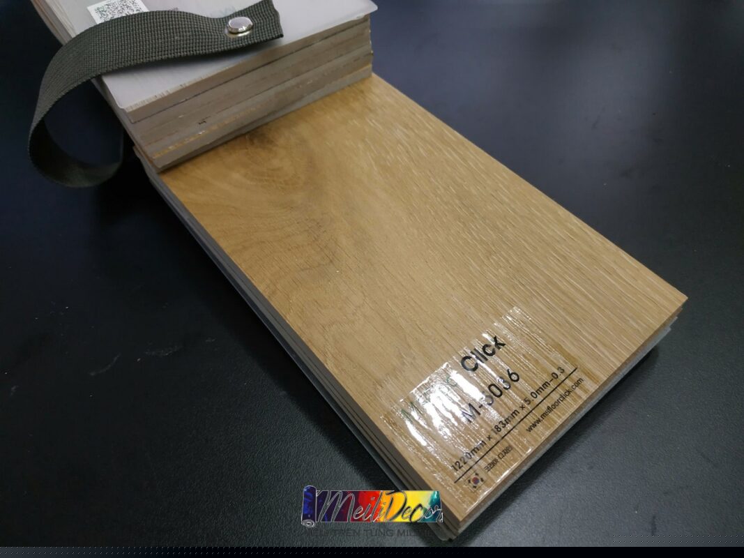 Meili – Thiết Kế Và Thi Công Nội Ngoại Thất