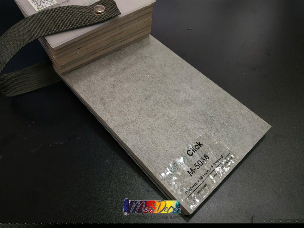 Meili – Thiết Kế Và Thi Công Nội Ngoại Thất