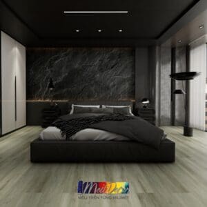 Sàn SPC MS Floor Click M-5030 5.0mm