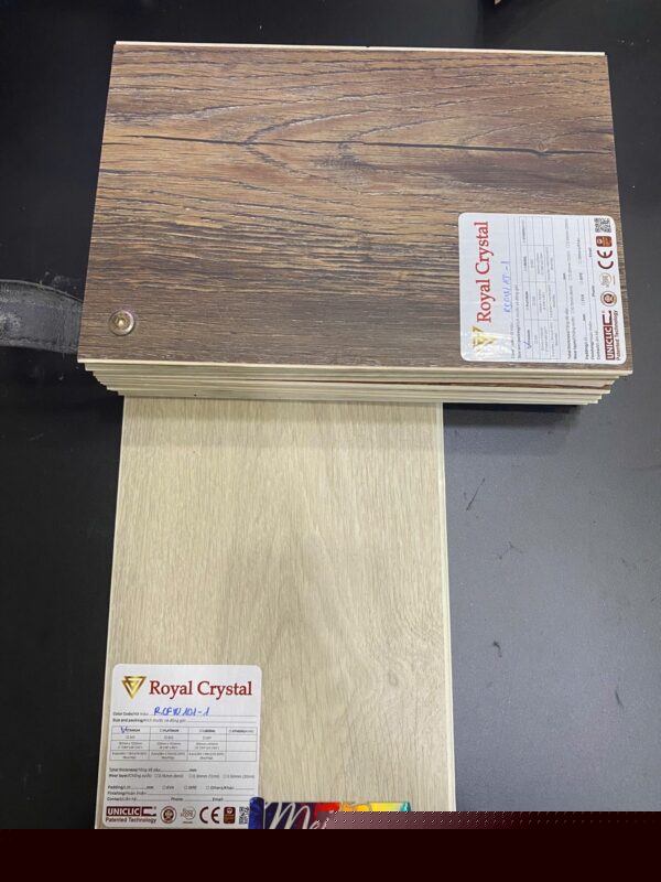 Meili – Thiết Kế Và Thi Công Nội Ngoại Thất