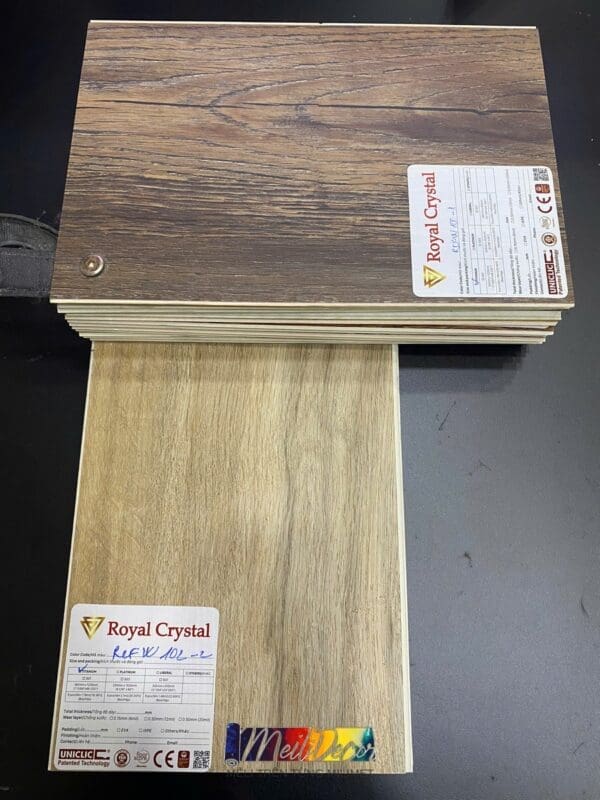 Meili – Thiết Kế Và Thi Công Nội Ngoại Thất