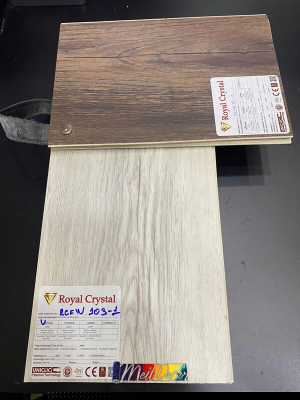 Meili – Thiết Kế Và Thi Công Nội Ngoại Thất