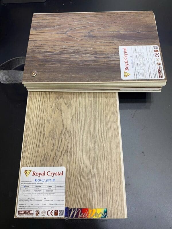 Meili – Thiết Kế Và Thi Công Nội Ngoại Thất