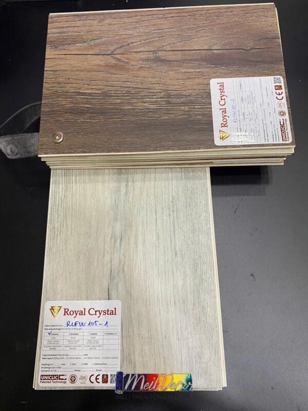 Meili – Thiết Kế Và Thi Công Nội Ngoại Thất