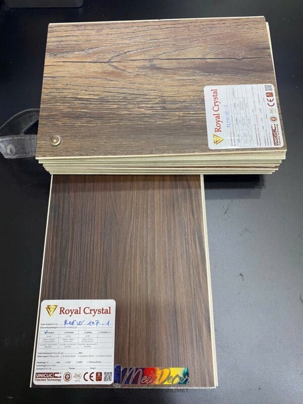 Meili – Thiết Kế Và Thi Công Nội Ngoại Thất