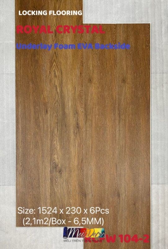 Meili – Thiết Kế Và Thi Công Nội Ngoại Thất