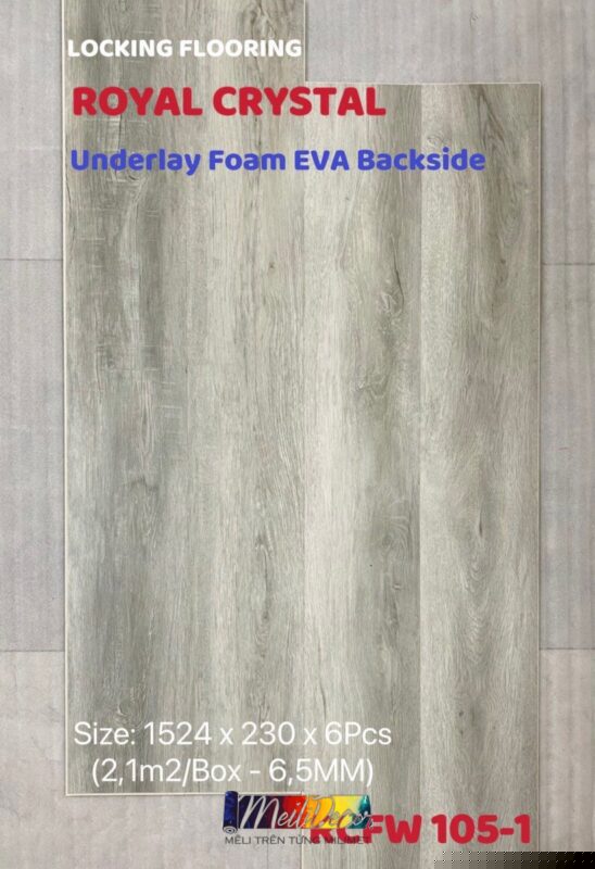 Meili – Thiết Kế Và Thi Công Nội Ngoại Thất