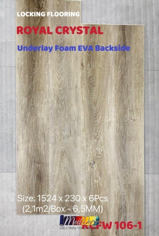 Meili – Thiết Kế Và Thi Công Nội Ngoại Thất