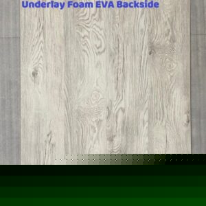 Sàn SPC Royal Crystal RCRW103-1 6.5mm Đế Cao Su