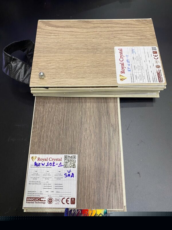 Meili – Thiết Kế Và Thi Công Nội Ngoại Thất