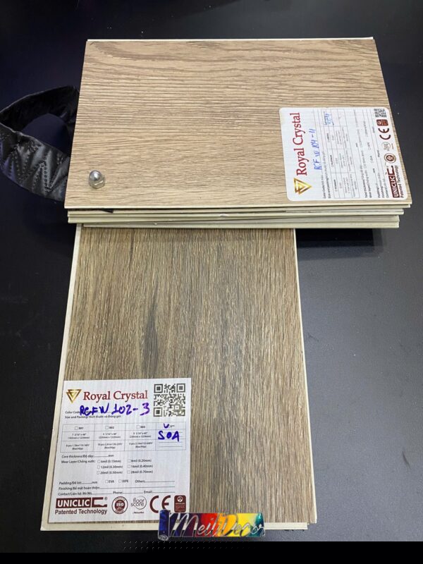 Meili – Thiết Kế Và Thi Công Nội Ngoại Thất