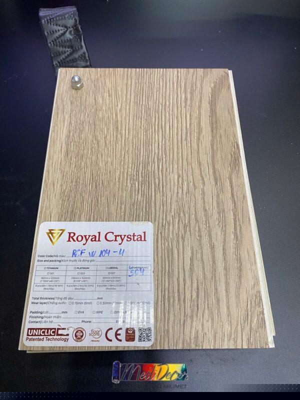 Meili – Thiết Kế Và Thi Công Nội Ngoại Thất