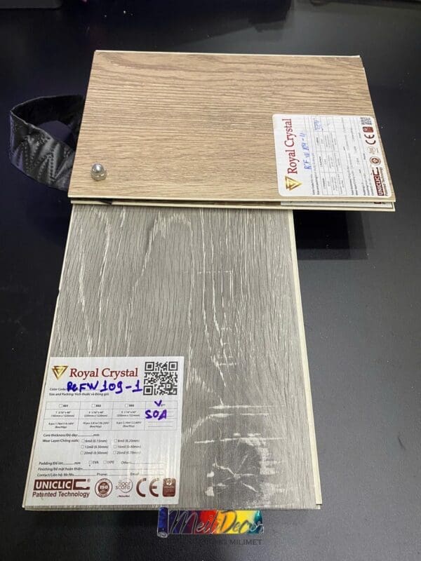 Meili – Thiết Kế Và Thi Công Nội Ngoại Thất