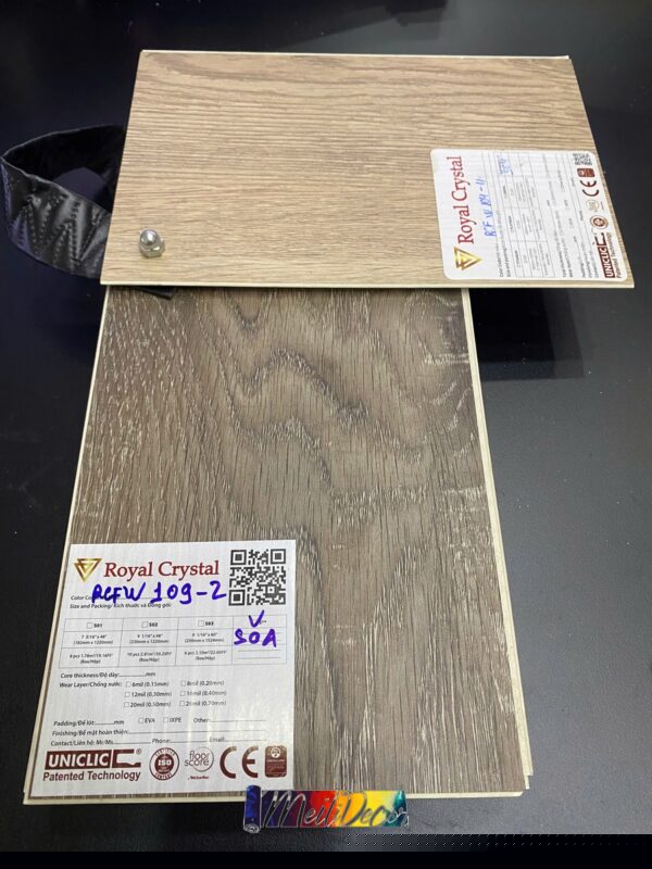 Meili – Thiết Kế Và Thi Công Nội Ngoại Thất