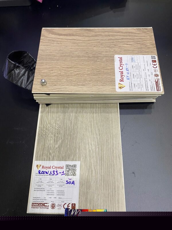 Meili – Thiết Kế Và Thi Công Nội Ngoại Thất