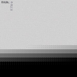 Giấy Dán Tường Hàn Quốc BASIC Plus 495-5