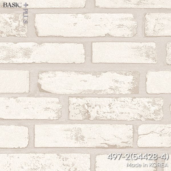 Giay Dan Tuong Han Quoc BASIC Plus 497 254428 4