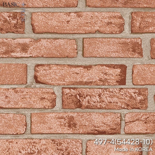 Giay Dan Tuong Han Quoc BASIC Plus 497 454428 10