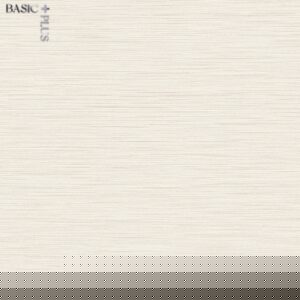 Giấy Dán Tường Hàn Quốc BASIC Plus 498-2(54438-2)