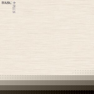 Giấy Dán Tường Hàn Quốc BASIC Plus 498-3(54438-3)