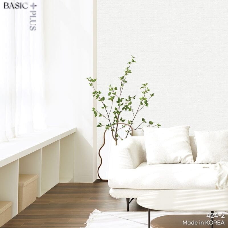 Meili – Thiết Kế Và Thi Công Nội Ngoại Thất