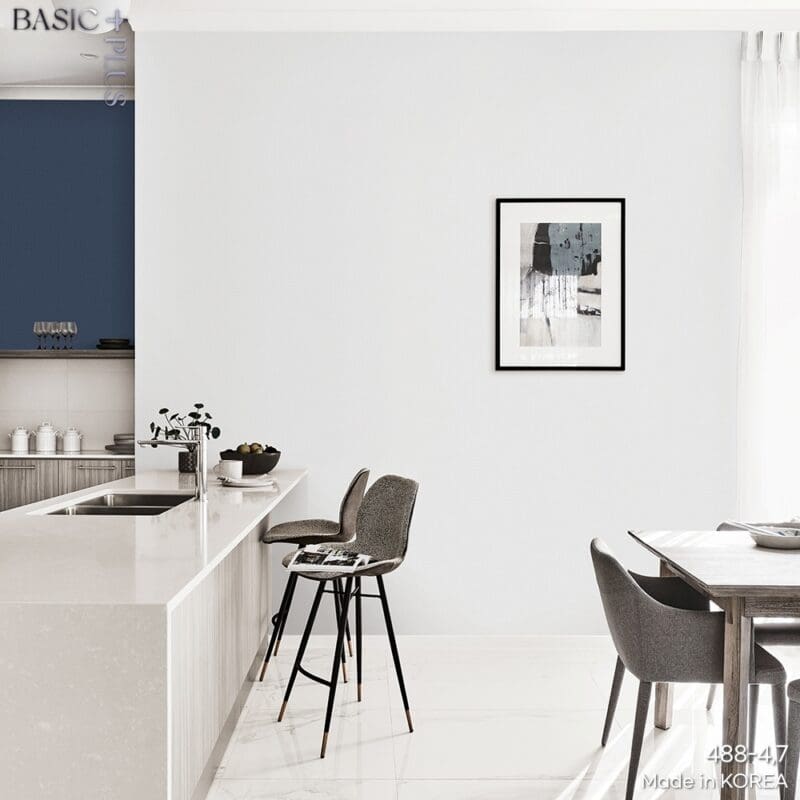 Meili – Thiết Kế Và Thi Công Nội Ngoại Thất