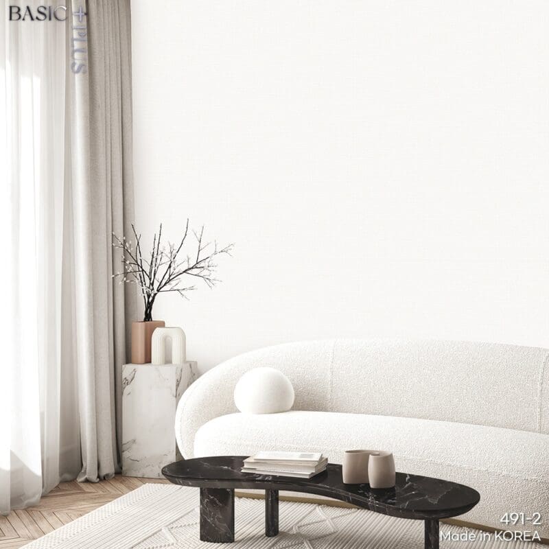 Meili – Thiết Kế Và Thi Công Nội Ngoại Thất